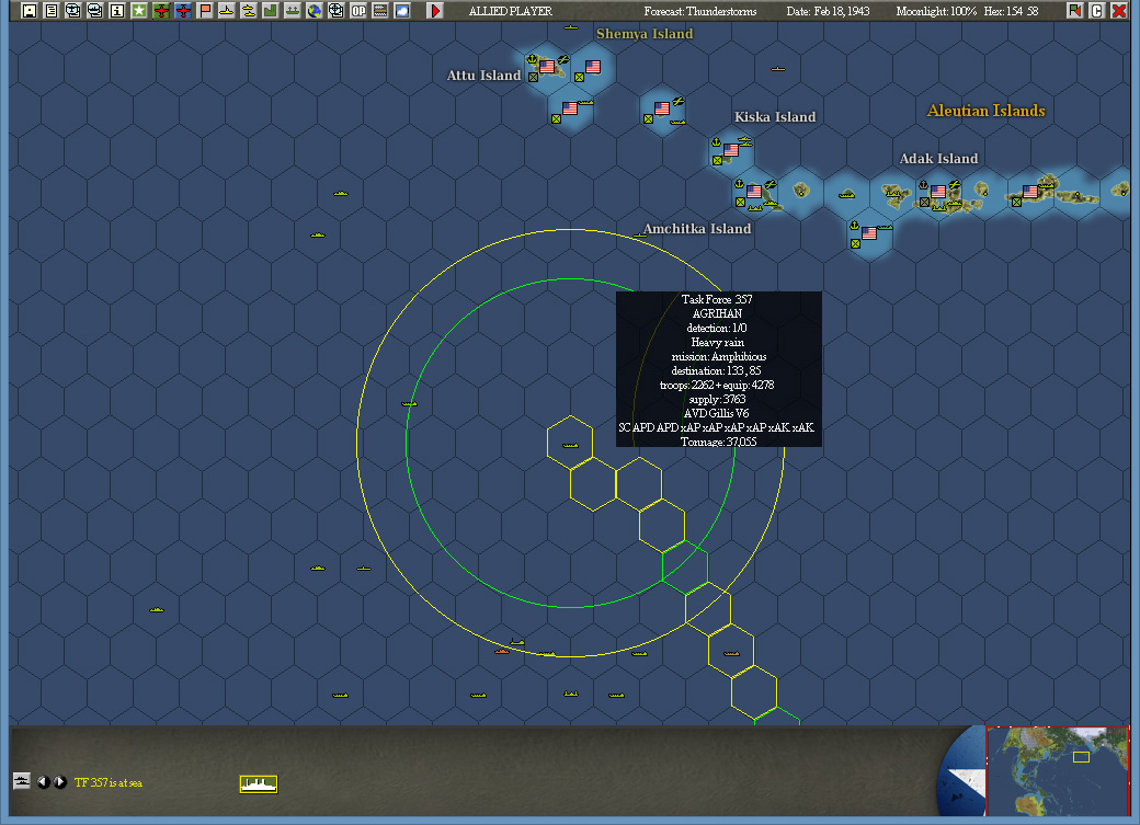 Screenshot..15.28.39.jpg