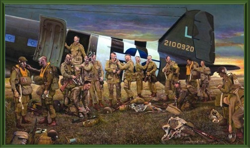 American E..s coming.jpg