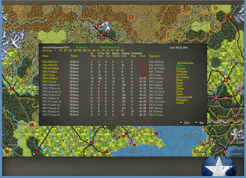 Screenshot..09.36.07.jpg