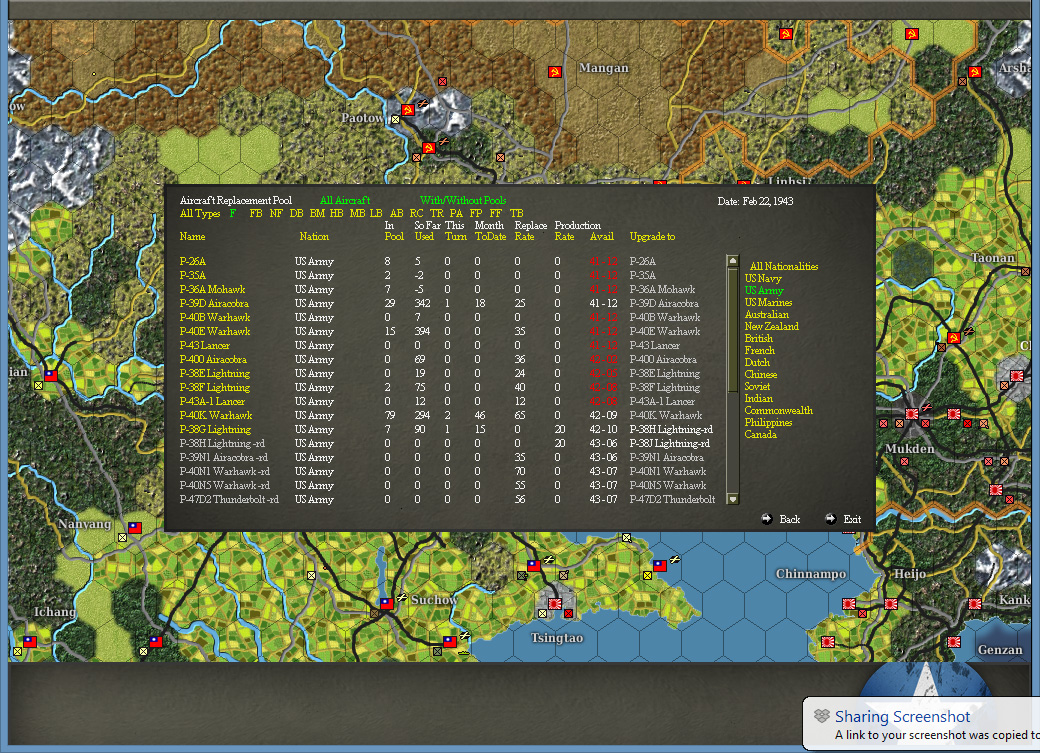 Screenshot..09.36.14.jpg