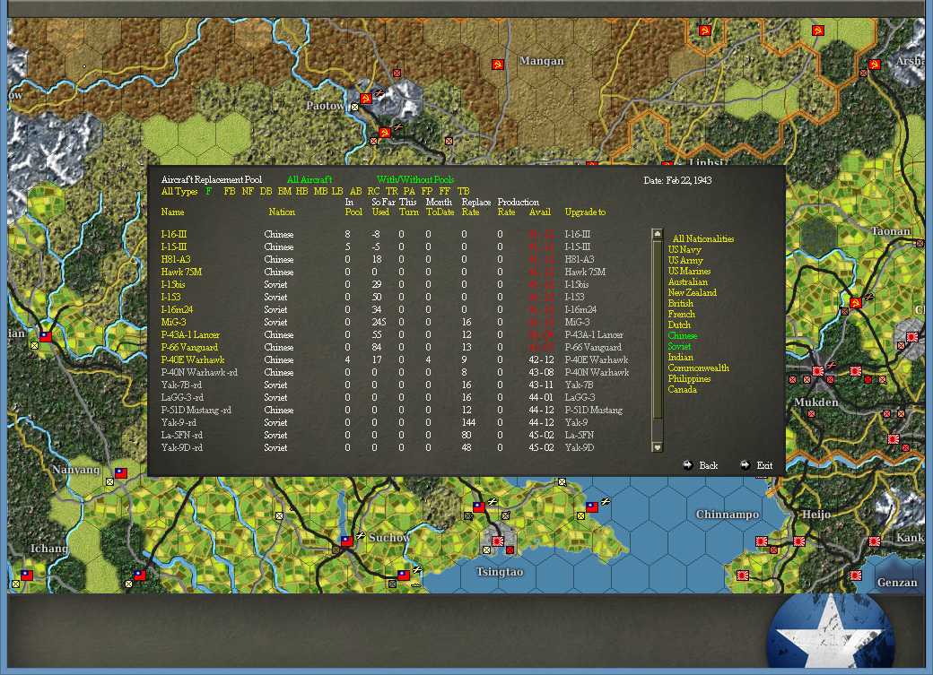 Screenshot..09.38.33.jpg