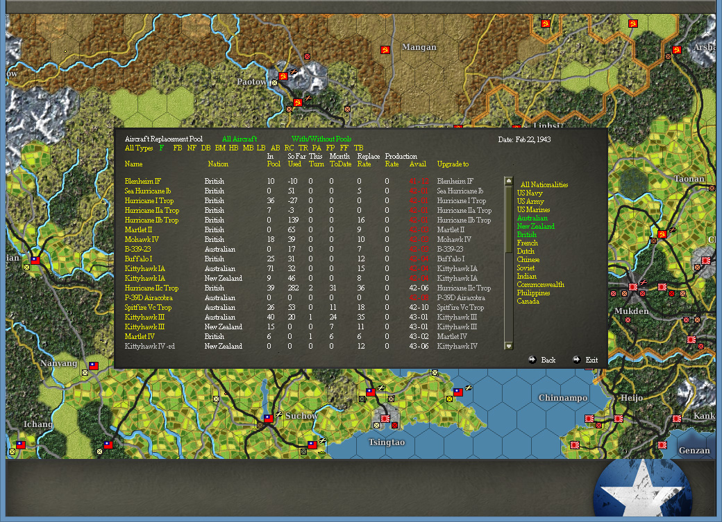 Screenshot..09.37.21.jpg