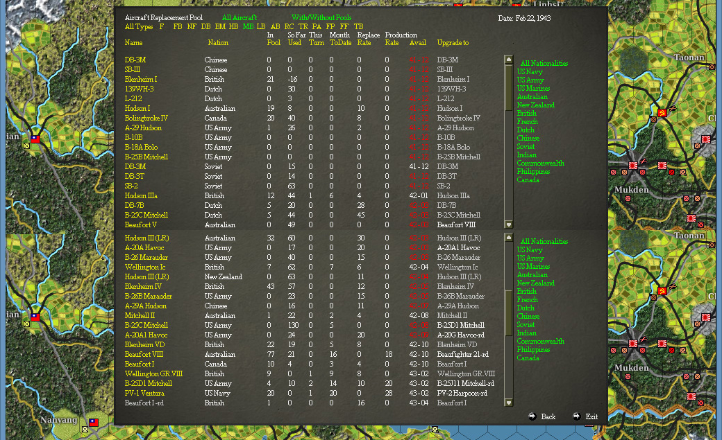 Screenshot..09.46.06.jpg