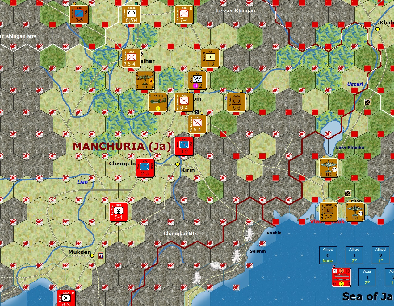 189.jpg
