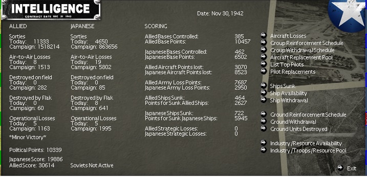 intel.jpg