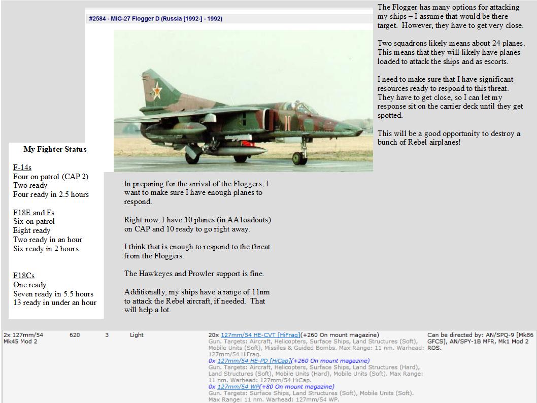 RussianCivilWar1.jpg
