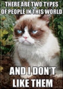 cat2type..fpeople.jpg
