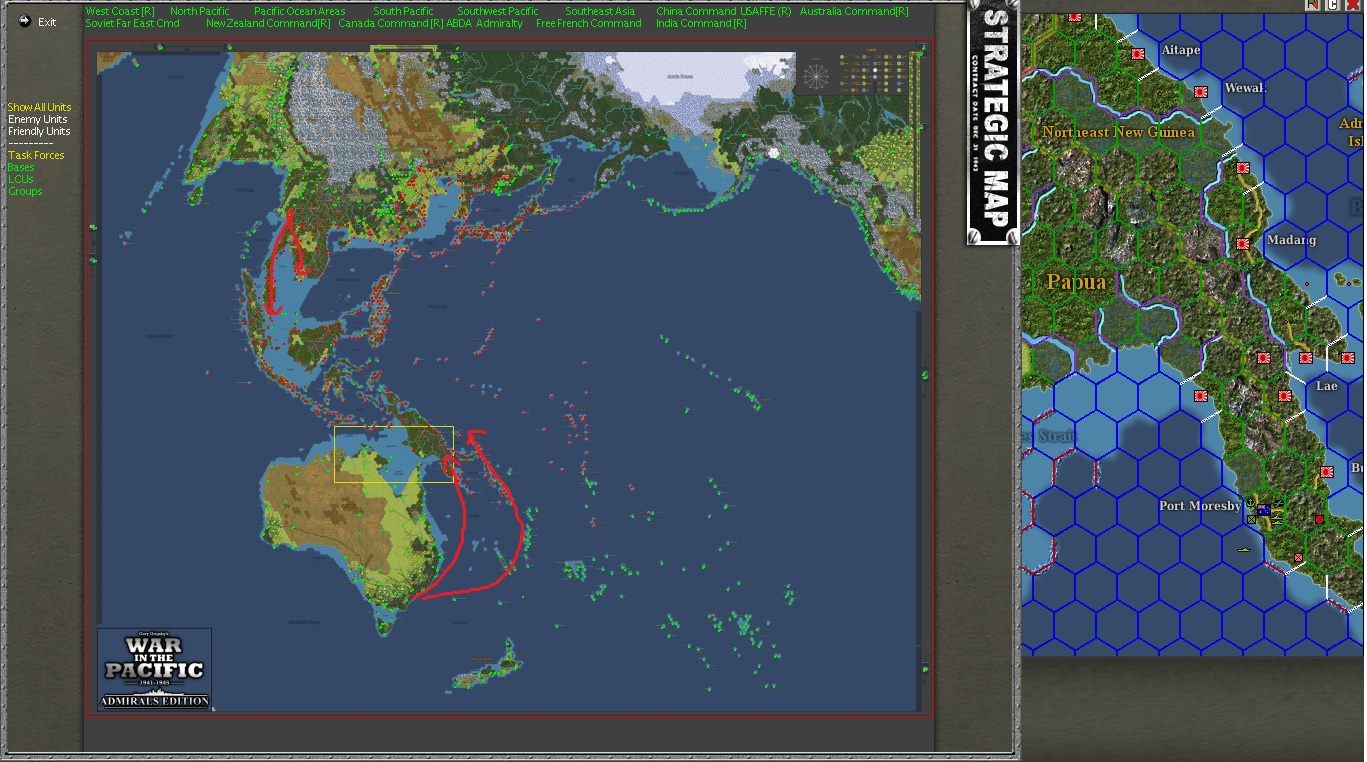 strat43jpg.jpg