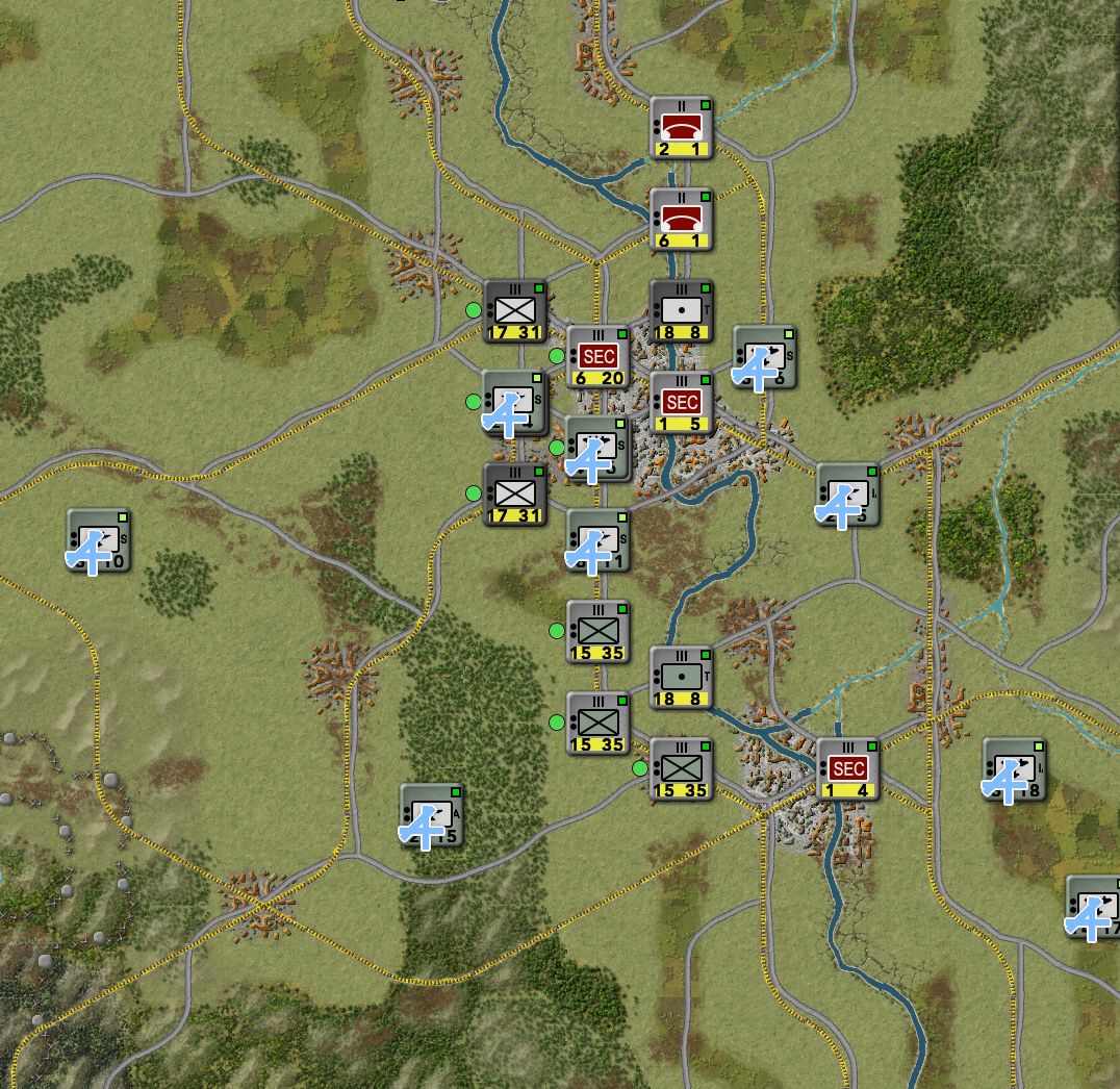 0.jpg