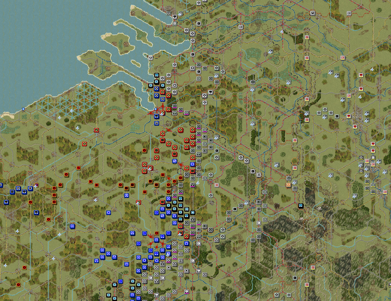 2.jpg