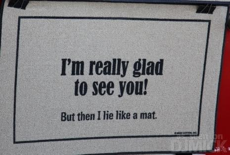 doormat_gl..seeyou.jpg