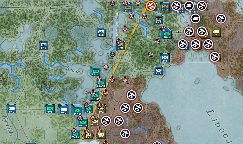 2x3+ 006-A.. Karelia.jpg