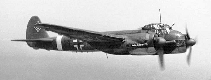 Junkers_88.jpg