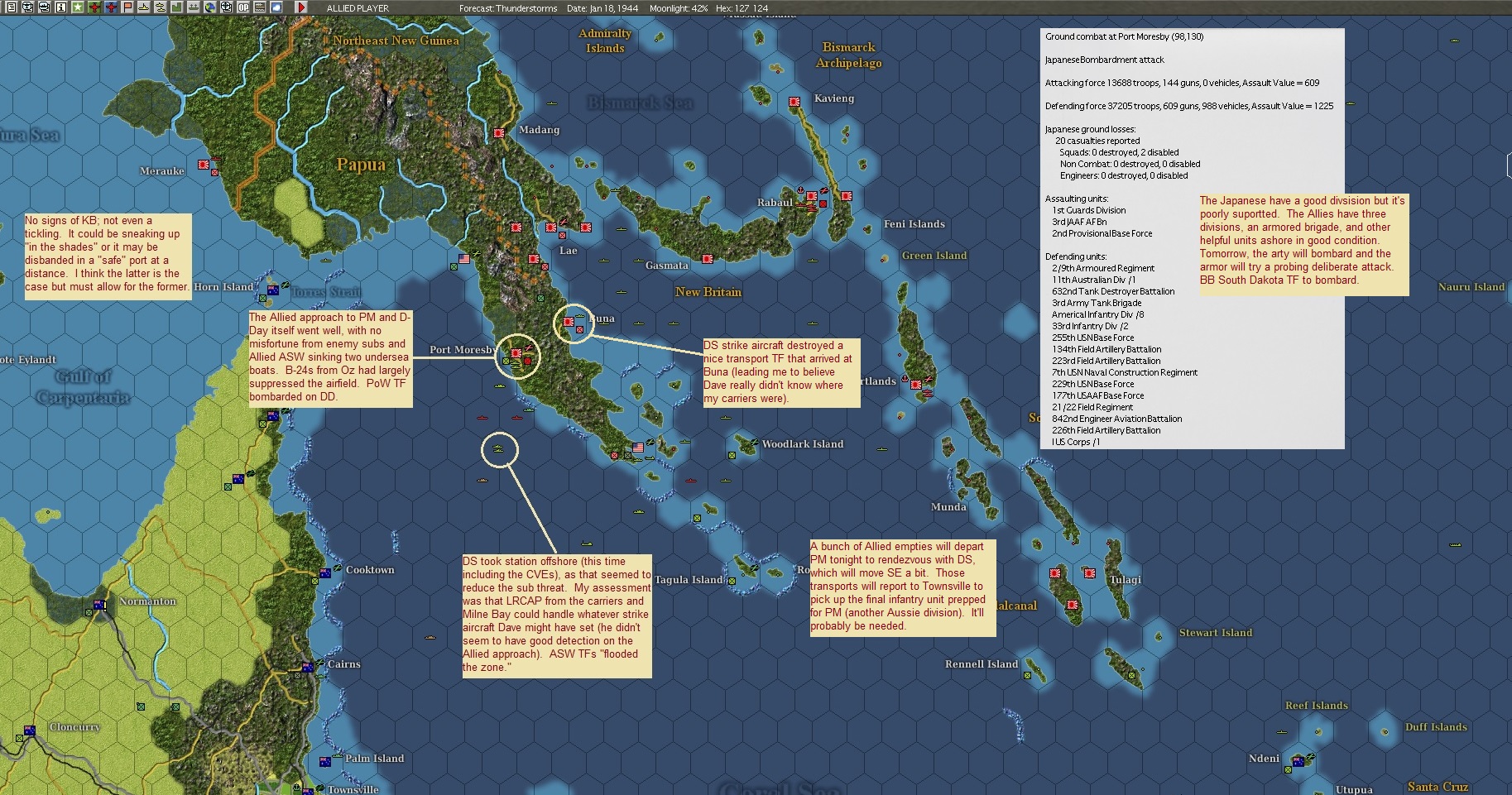 01 17 44 P.. Moresby.jpg