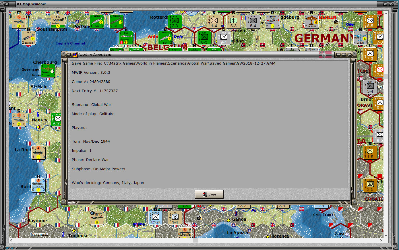 999BackInBusiness.jpg