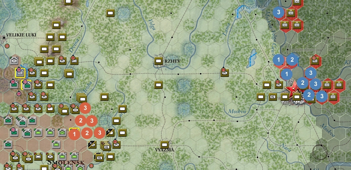 2by3+ 006-..ies+Trim.jpg