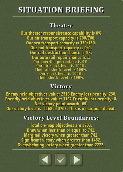 Victorypoints.jpg