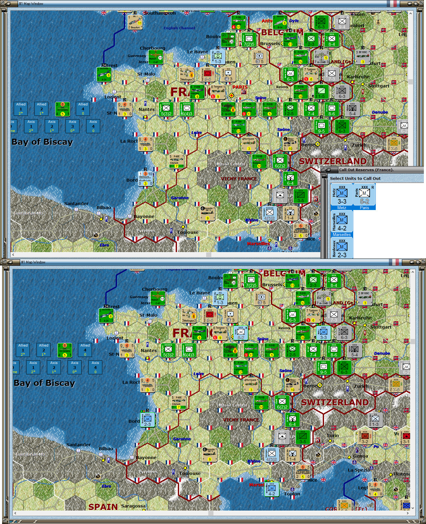 01AXFRA..Reserves.jpg