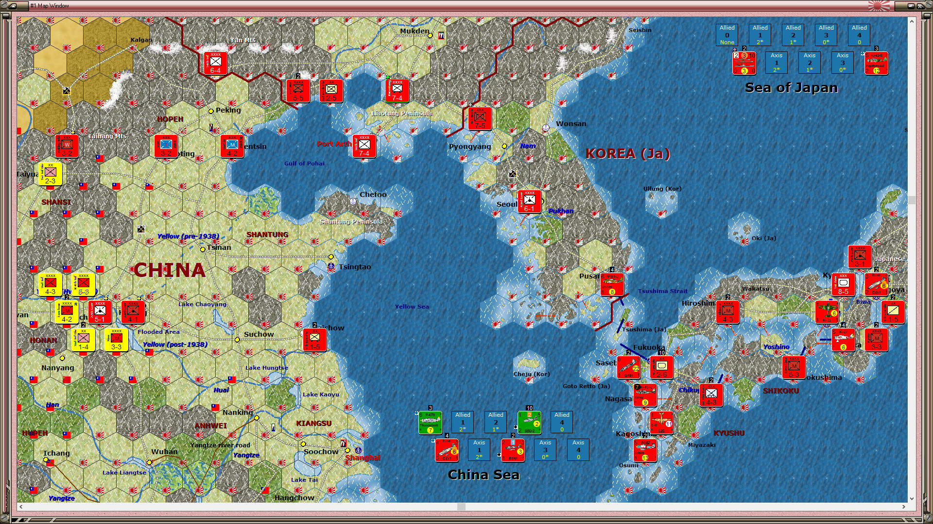 01AXJPN..MANKOR.jpg