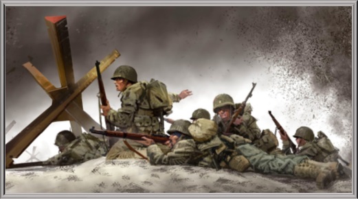 Omaha Vier..s coming.jpg