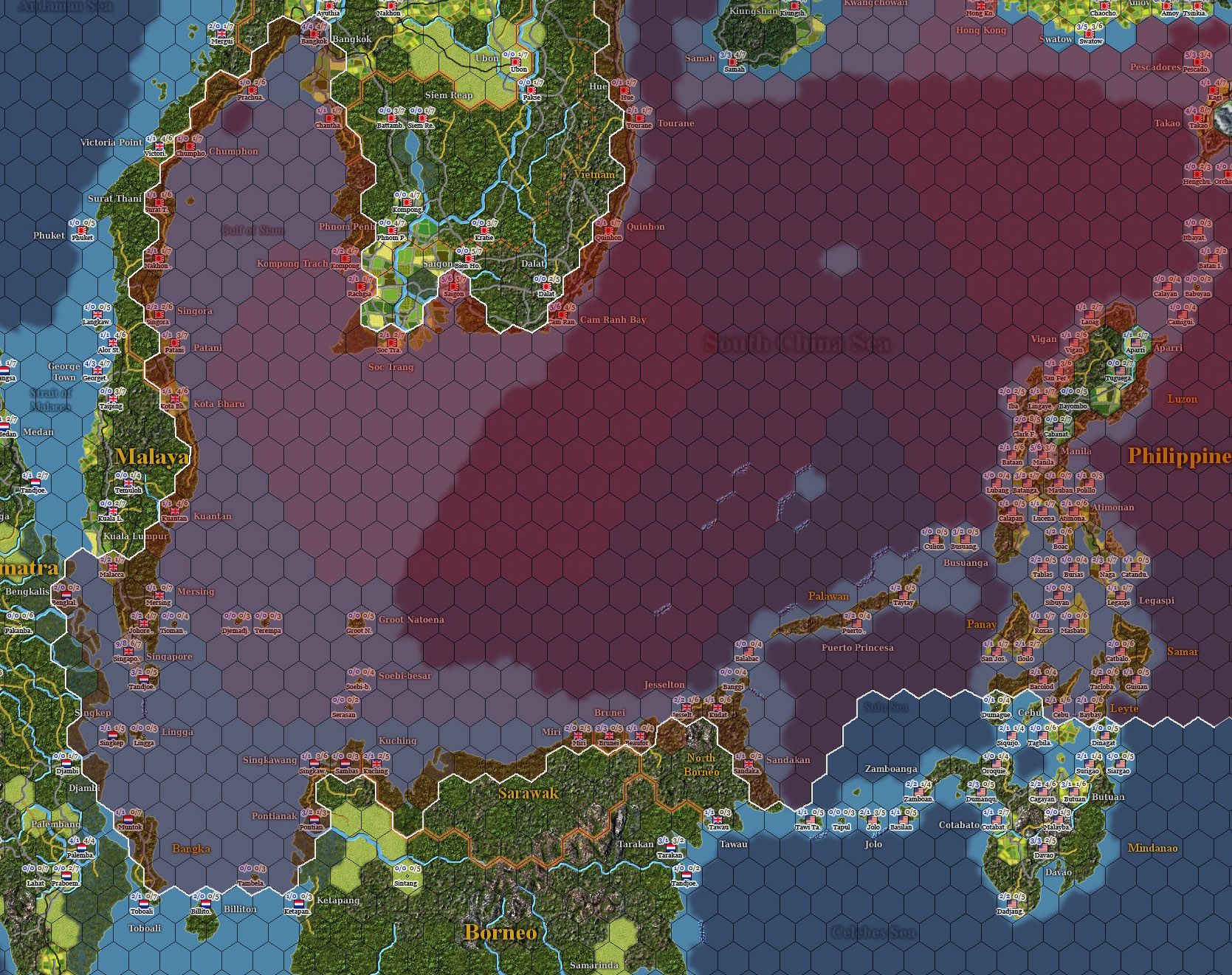 kamakaze map1.jpg