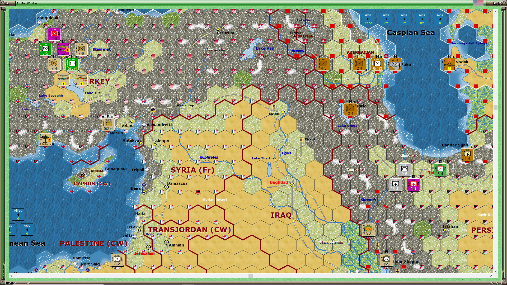 04ALMiddleEast.jpg