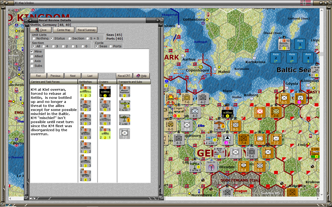 04ALWFKiel2.jpg