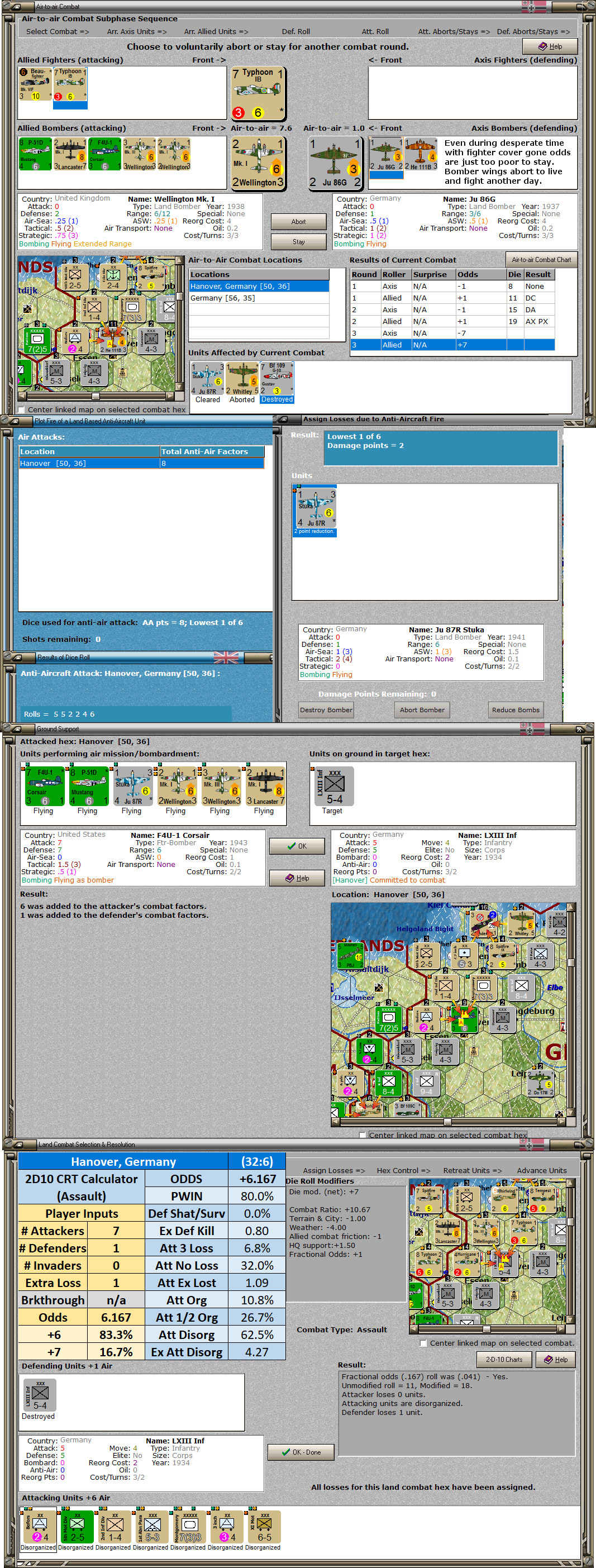 04ALWFHanover.jpg