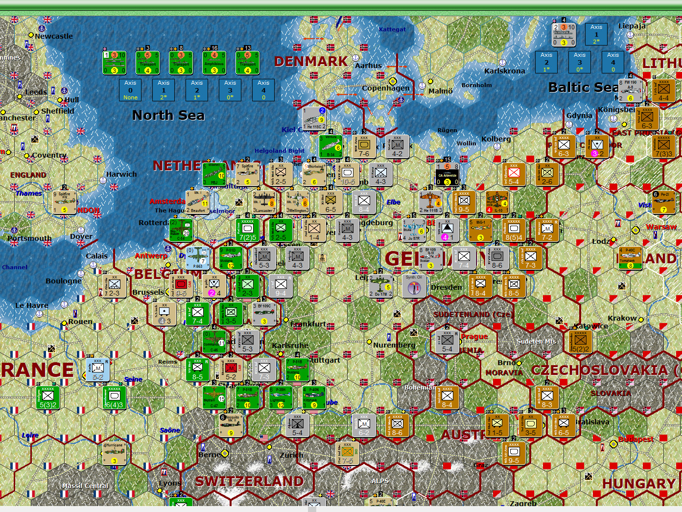 04ALGermany.jpg