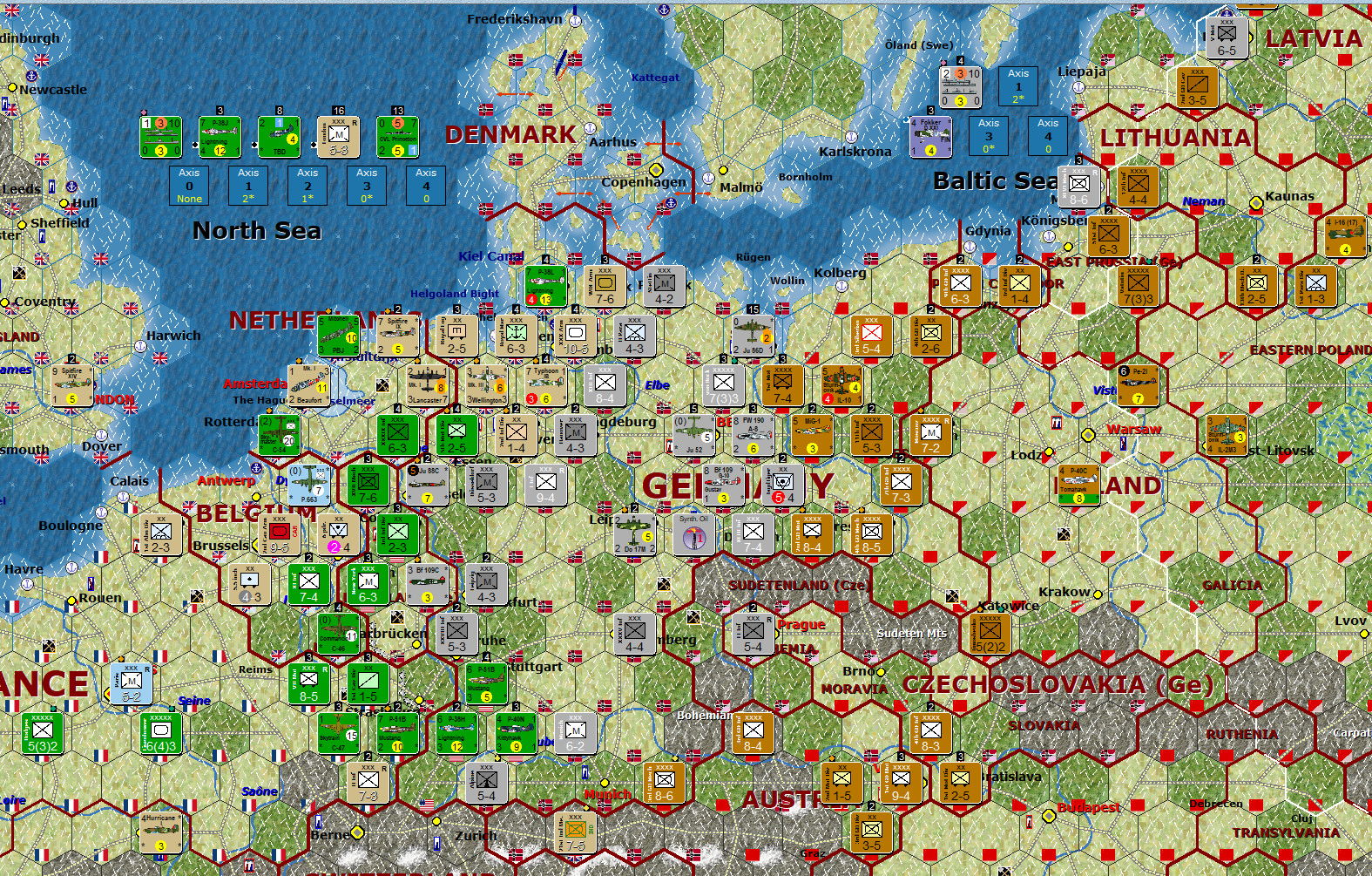 07AXGermany.jpg