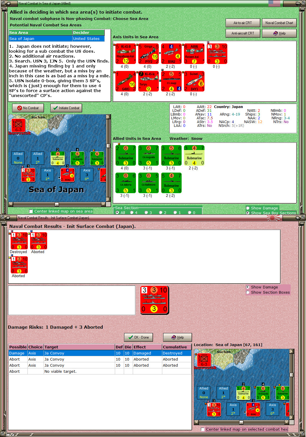 07AXSeaofJapan.jpg