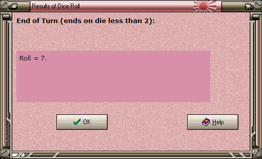 07AXEOT.jpg