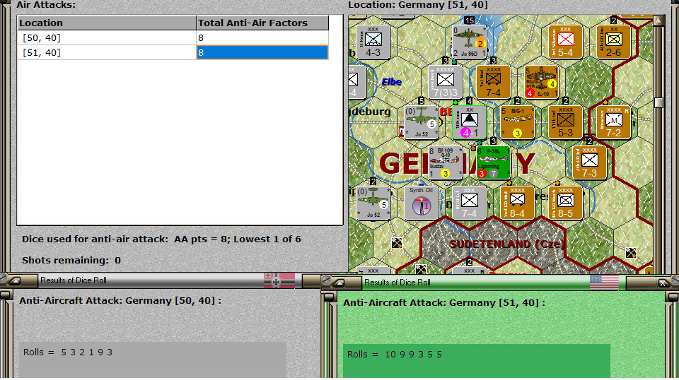 09ALUSG..Strikes.jpg