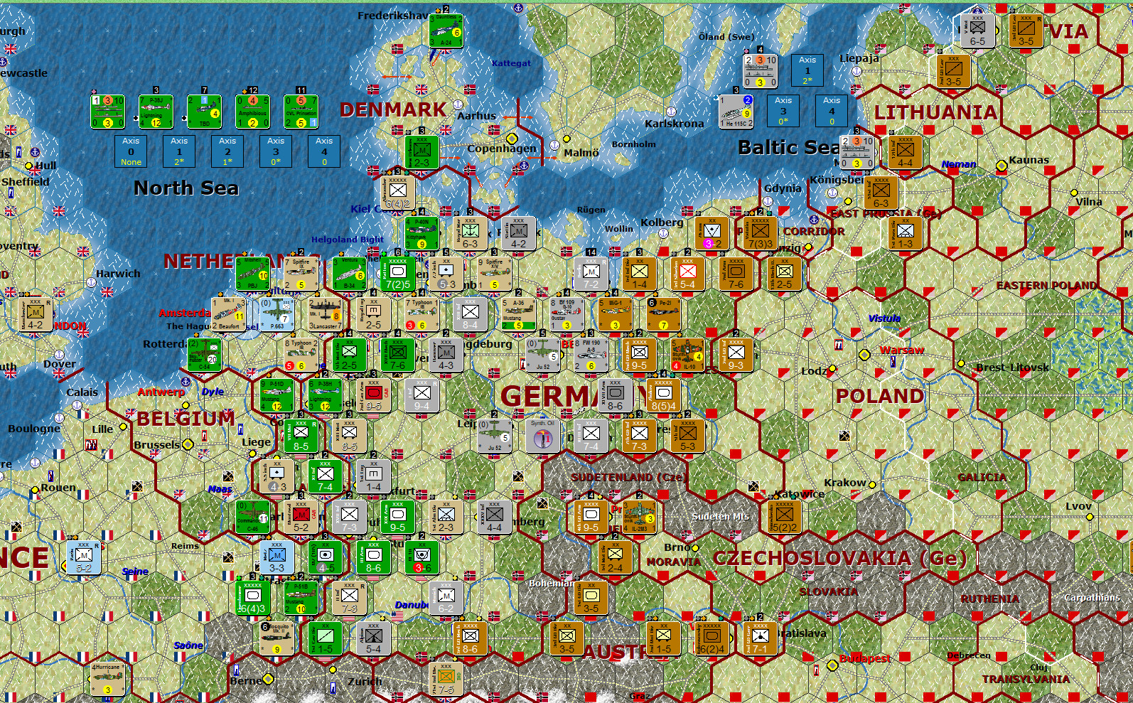 09ALGermany.jpg