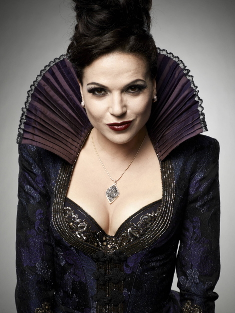 evilqueen3.jpg