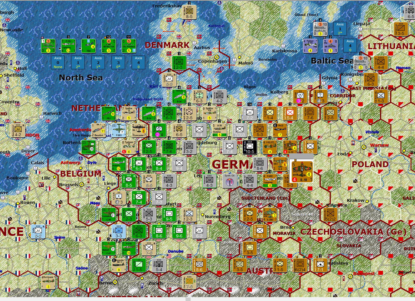 11AXGermany.jpg