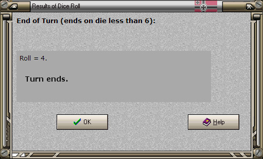 11AXEOT.jpg