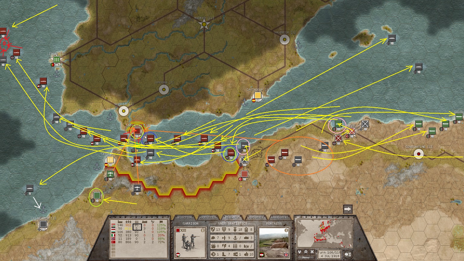ctgw_1544755925.jpg