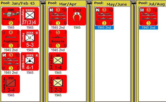 99Product..piralJP.jpg
