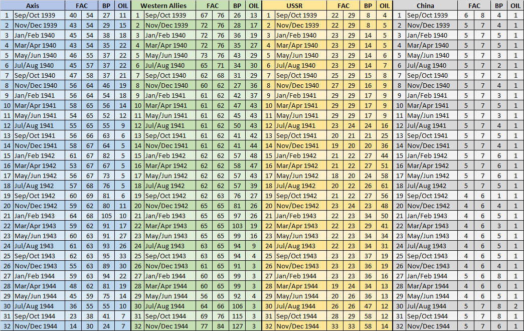 99Product..Summary.jpg