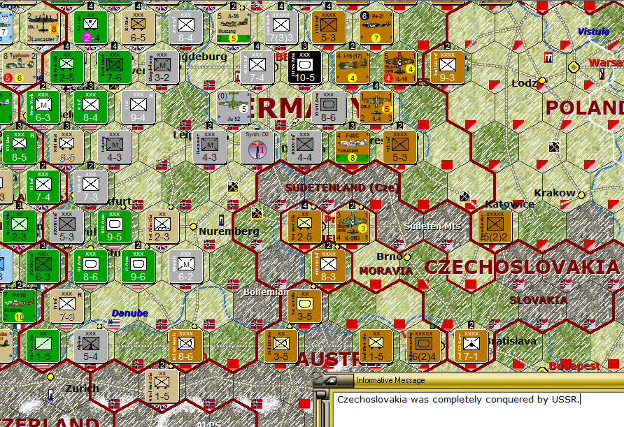 99Conques..byUSSR.jpg