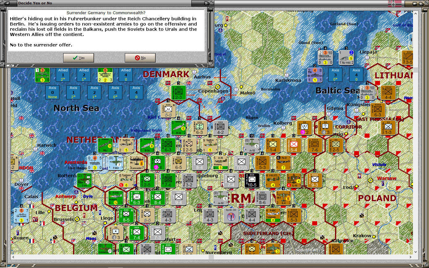 99SurrenderGermany.jpg