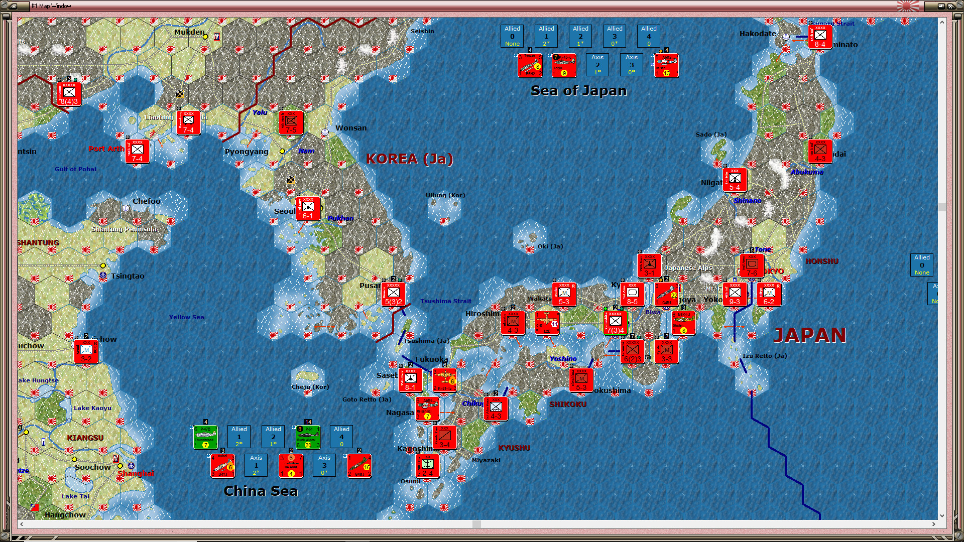 01AXJapan.jpg
