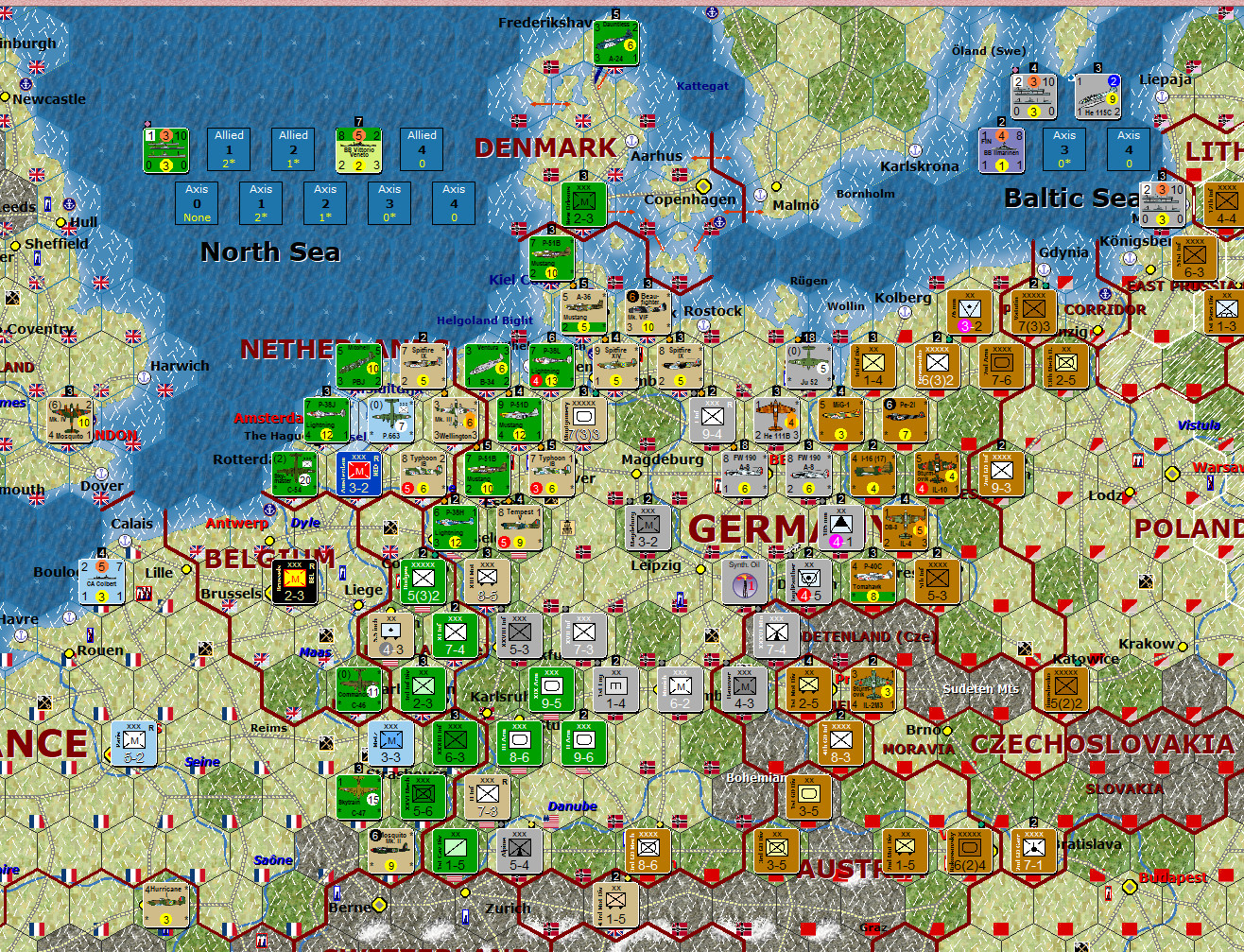 01AXGermany.jpg