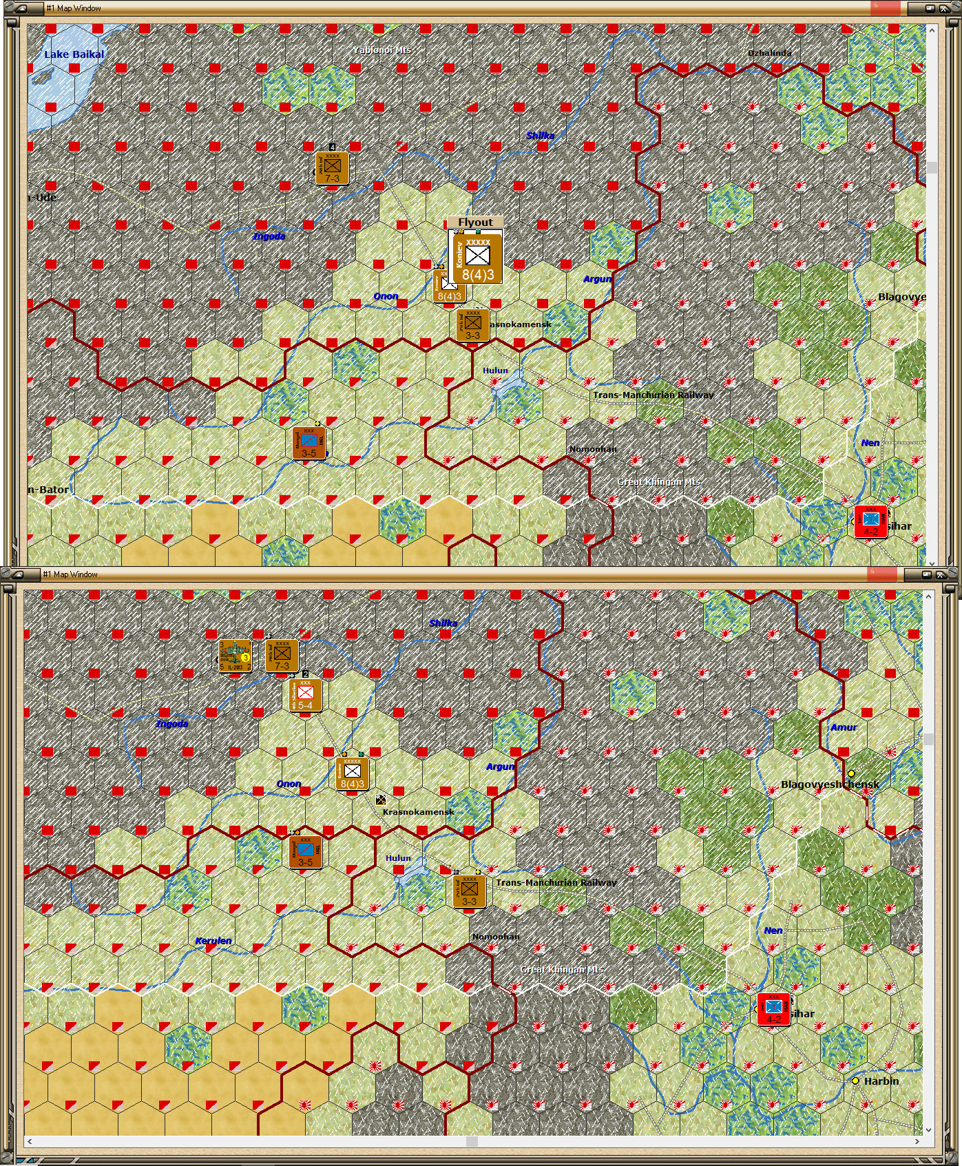 04ALUSSRRail.jpg