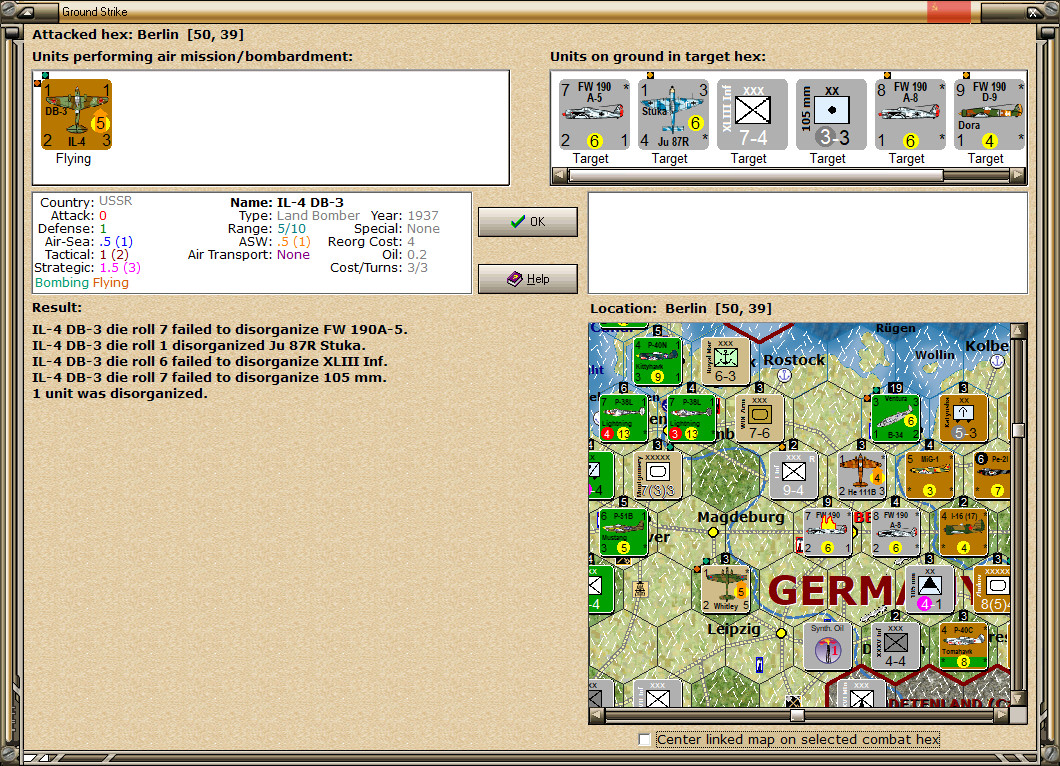 04ALEFBerlinGSTK.jpg