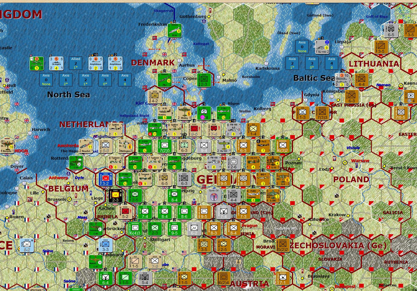 04ALGermany.jpg