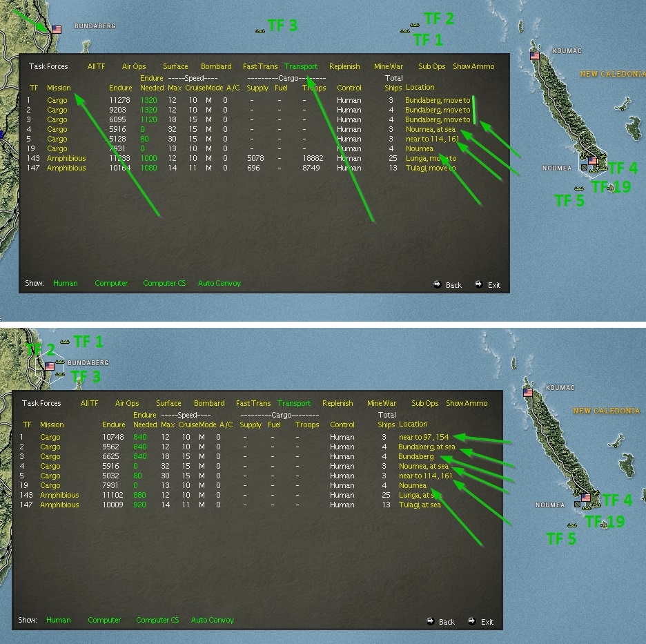 AtSeaFinal.jpg