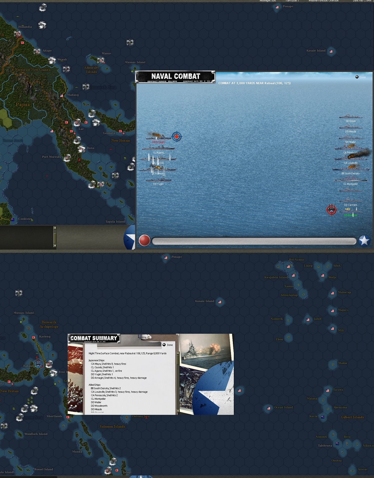 02 01 45 B..Rabaul 1.jpg