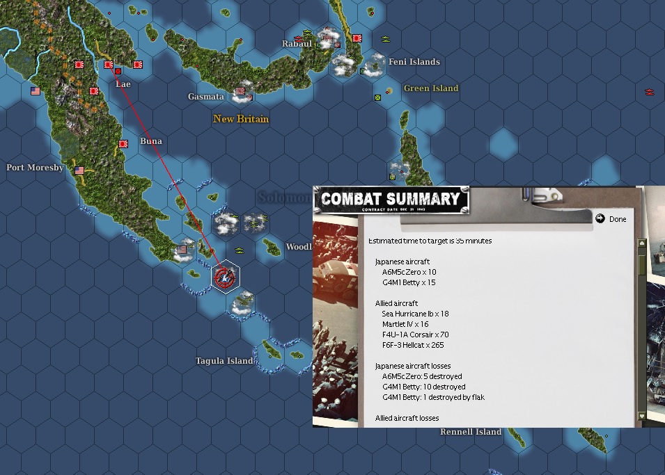 02 01 44 B..abaul 12.jpg